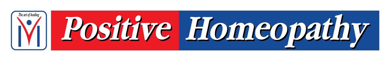 Positive Homeopathy - RS Puram - Coimbatore Image