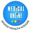 Medical Online - Singanallur - Coimbatore Image