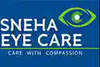 Sneha Eye Care - Siddarthanagar - Mysore Image