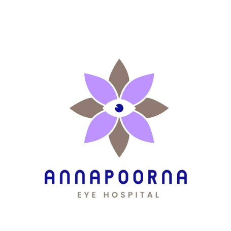 Annapoorna Eye Hospital - Jayalakshmipuram - Mysore Image