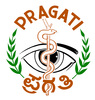 Pragati Visions - Hinkal - Mysore Image