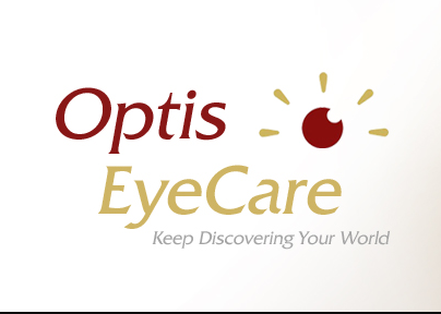 Optis Eye Hospital - Gandhinagar - Mysore Image