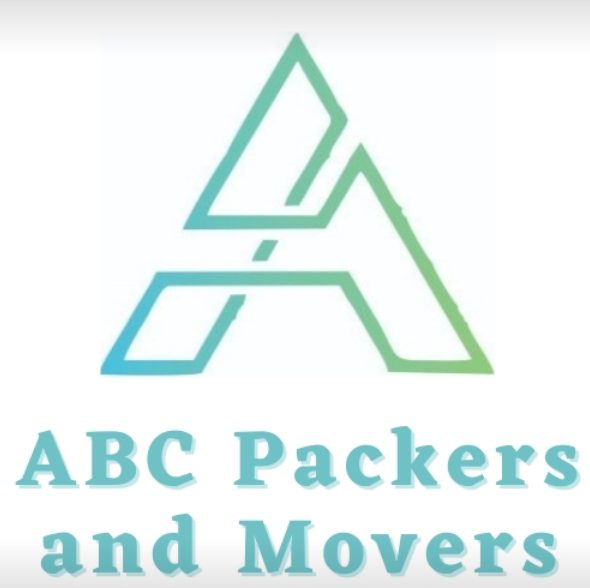 ABC Packers & Movers - Khajuri Kalan Huzur - Bhopal Image