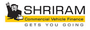 Shree Ram Transport Company - Misrod - Bhopal Image