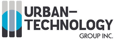 Urban Technology Image