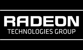 Radeon Technology Image