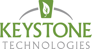 Keystone Technology Image