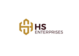 Hs Enterprises Image