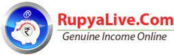 Rupyalive Image