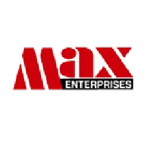 Max Enterprise Image