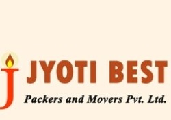 Jyoti Best Packers & Movers Private Limited - Bhubaneswar Image