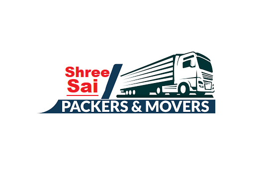 Sai Packers & Movers - Lewis Road - Bhubaneswar Image