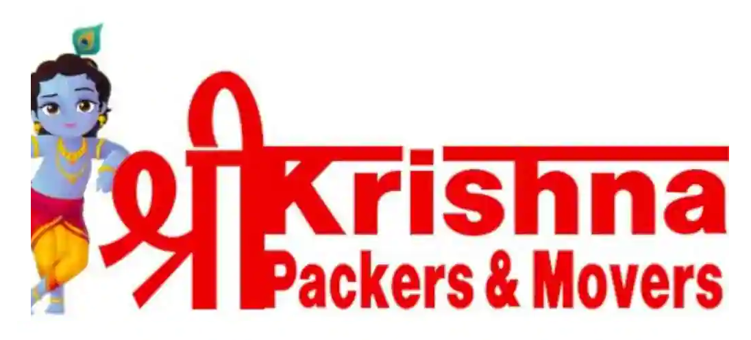 Krishna Shree Packers And Movers - Vijay Nagar - Indore Image