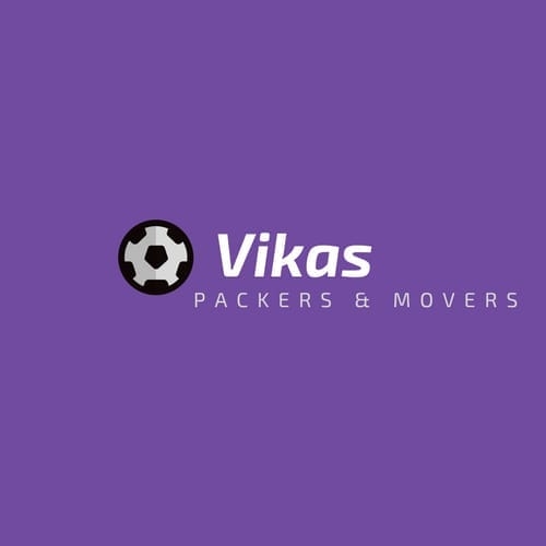 Vikas Packers and Movers - Dewas Naka - Indore Image