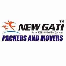 New Gati Packers And Movers - Ring Road - Indore Image