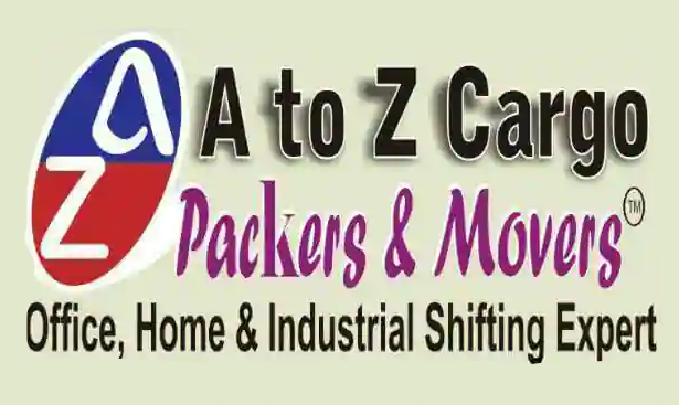 A to Z Packers & Movers - Dewas naka - Indore Image