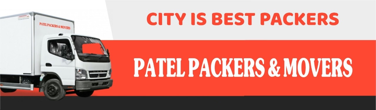 Patel Packers & Movers - Dewas Naka - Indore Image