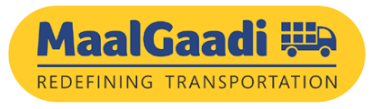 Maalgaadi - MG Road - Indore Image