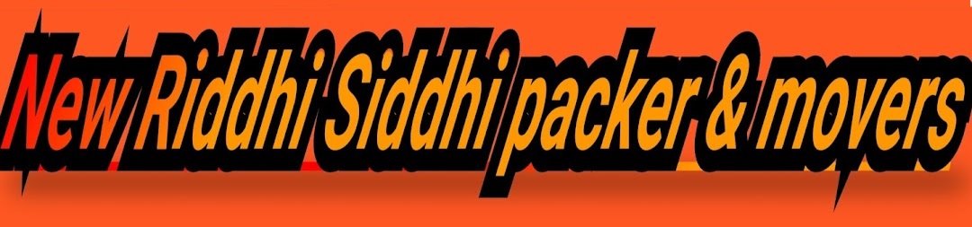 New Riddhi Siddhi Packers And Movers - Dewas Naka - Indore Image