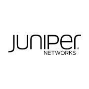 Juniper Networks Image