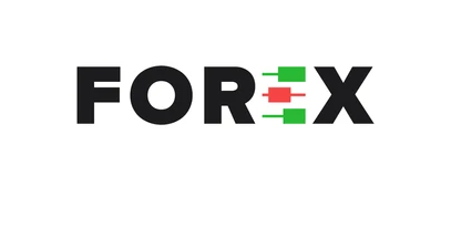 Forex Services Image