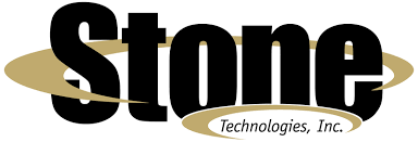 Ston Technologies Image