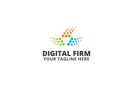 Digital Firm Image