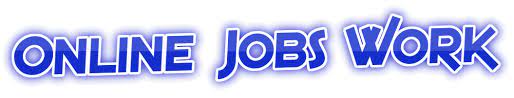 Onlinejobworks Image