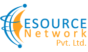 Esource Network Image