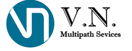 V.N Multipath Services Image