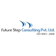 Futurestep Consulting Image