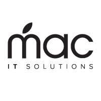 Mac It Solutions Image