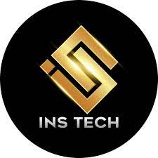 Ins Tech Image