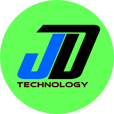 Jd Technology Image