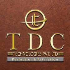 Tdc Technology Image