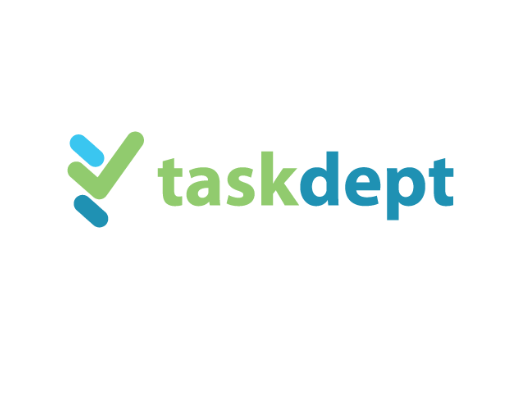 Taskdept Image