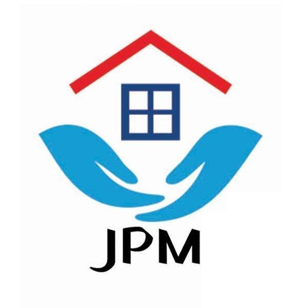 Jaiswal Packers And Movers LLP - Kalyanpur - Lucknow Image