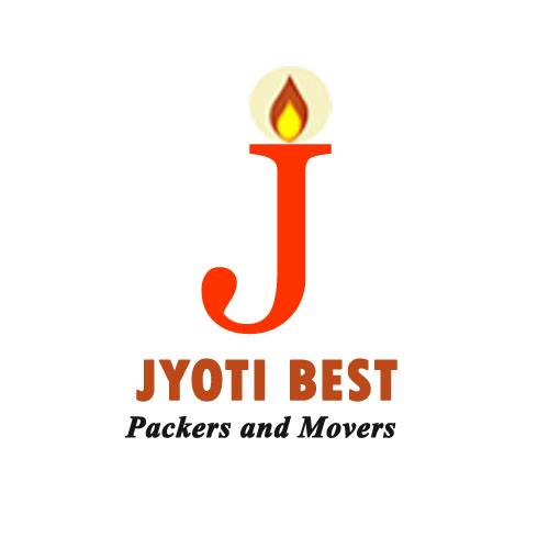 Jyoti Best Packers & Movers - Transport Nagar - Lucknow Image