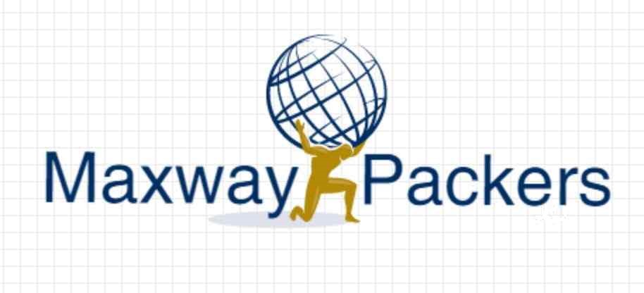 Maxway Packers And Movers - Transport Nagar - Lucknow Image