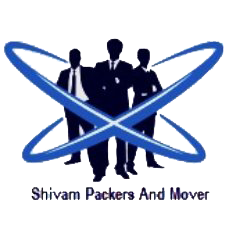 Shivam Packers And Mover - Transport Nagar - Lucknow Image