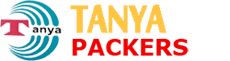 Tanya Packers & Movers - Aliganj - Lucknow Image