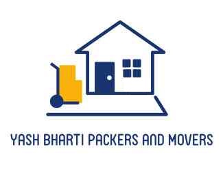 Yash Bharti Packers & Movers Lucknow Head Office - Fazulla Ganj - Lucknow Image