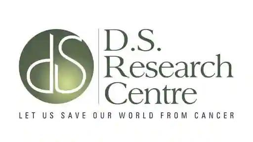 D S Research Centre - Cambridge Layout - Bengaluru Image