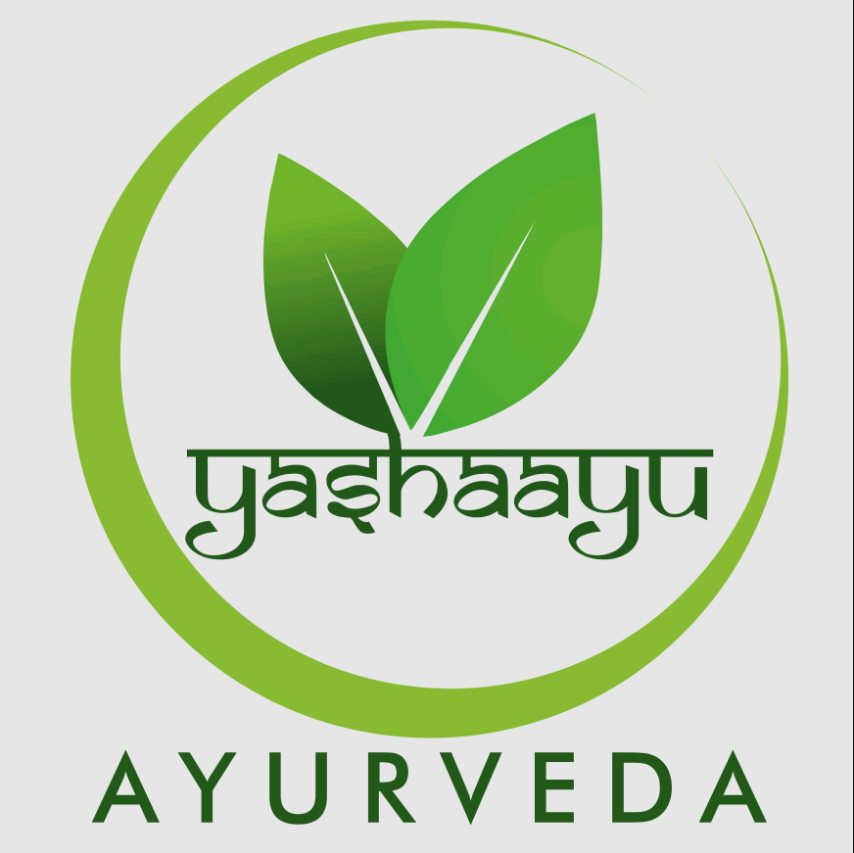 Yashaayu Multispeciality Ayurveda and Panchakarma Centre - Shreeananth Nagar - Bengaluru Image