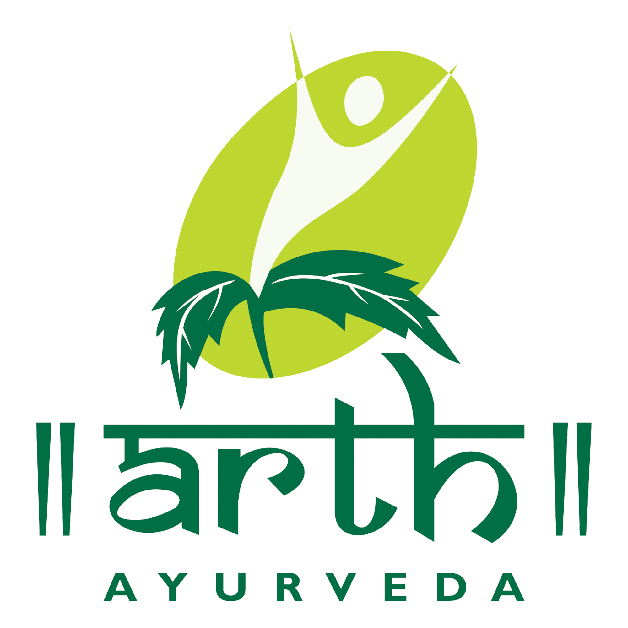 Arth Ayurveda - Indiranagar - Bengaluru Image