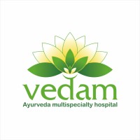 Vedam Ayurveda Multispeciality Hospital - BTM Layout - Bengaluru Image