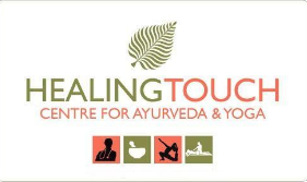 Healing Touch Centre For Ayurveda And Yoga - Banaswadi - Bengaluru Image