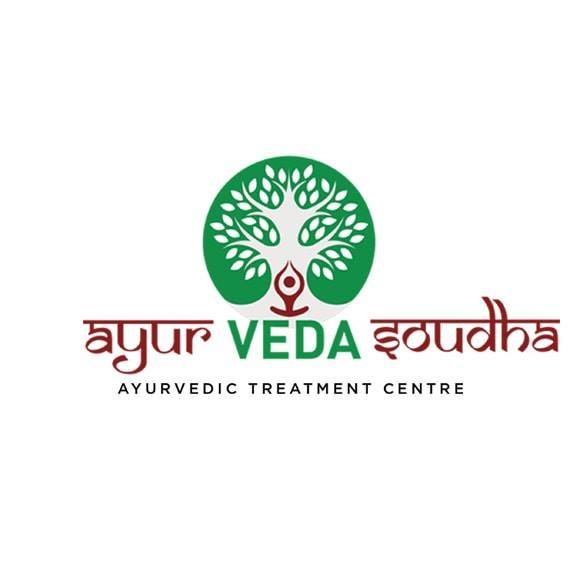 Ayurvedasoudha - Vignana Nagar - Bengaluru Image