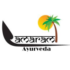 Amaram Kerala Ayurvedic Hospital - Whitefield - Bengaluru Image