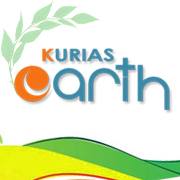 Kurias Earth Ayurveda Multispeciality Hospital - JP Nagar - Bengaluru Image